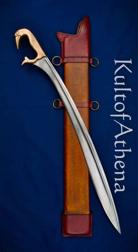 museum replicas boots|Kult of Athena: Swords, Weapons, Armor & More.